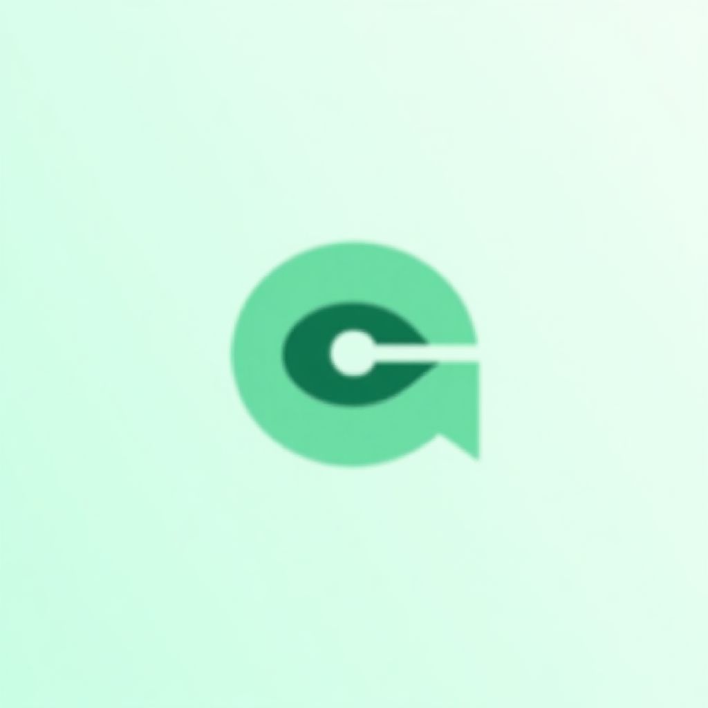 Garanti Bankası logosu