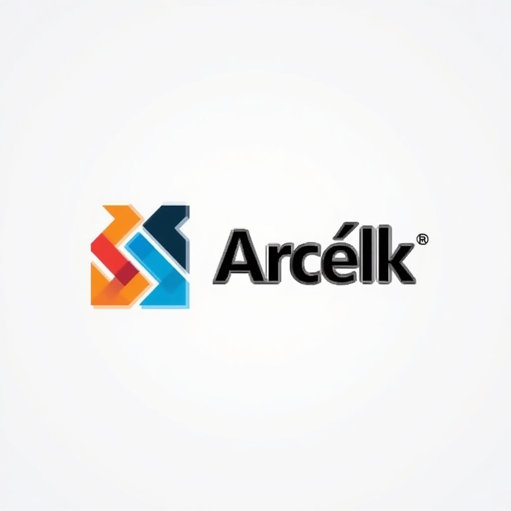 Arçelik logosu