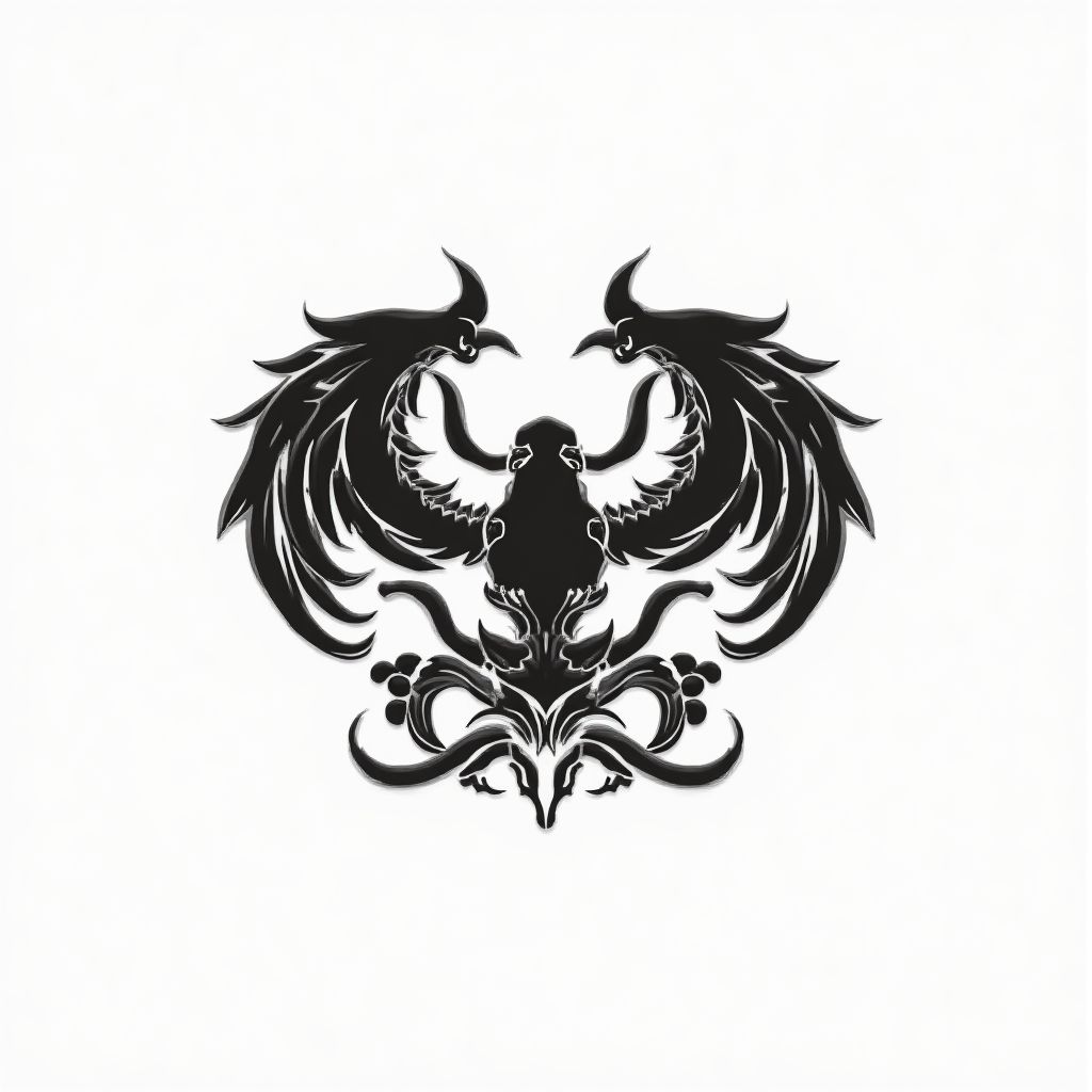 TechAntalya Logo