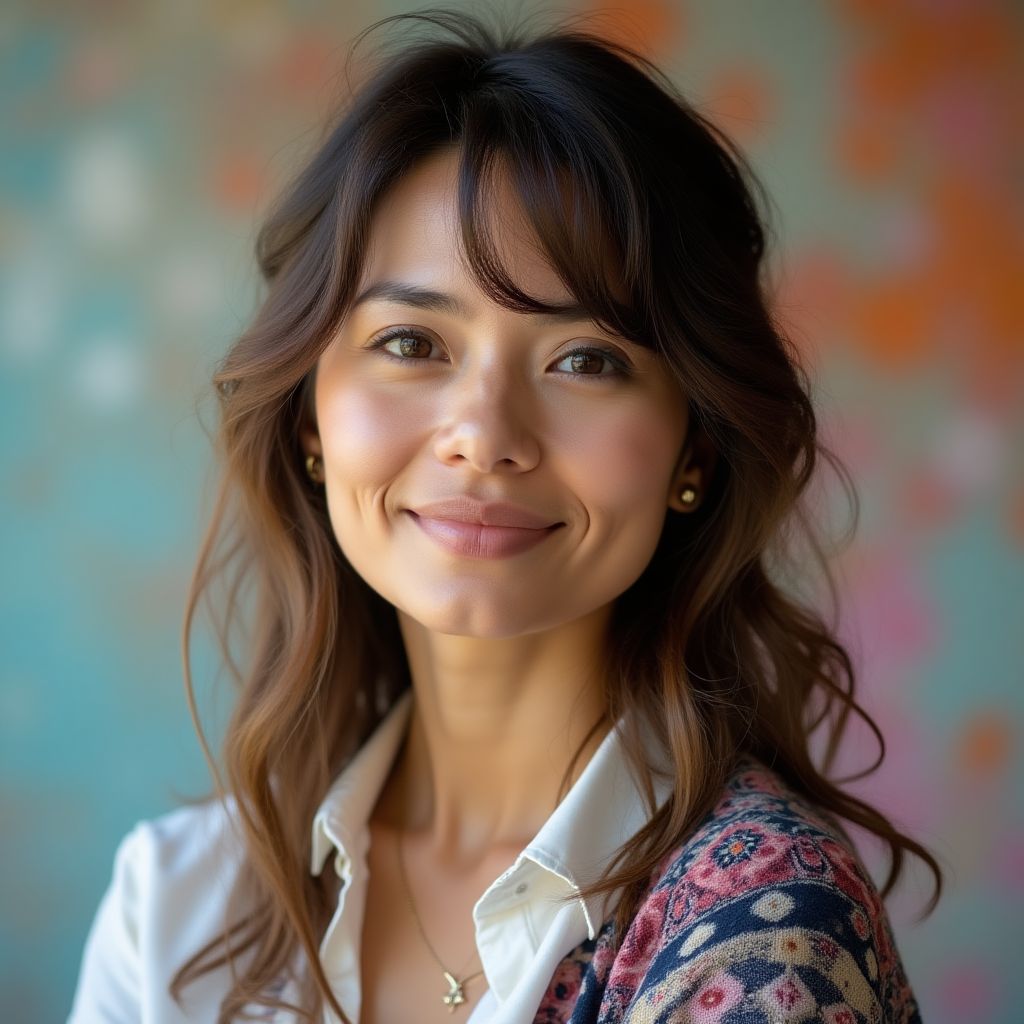 Elif Yıldız